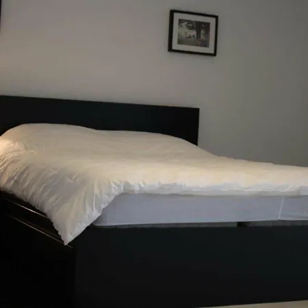Maison Jonzac, 3 Pieces, 4 Personnes - Fr-1-246d-23 Semesterbostad Jonzac